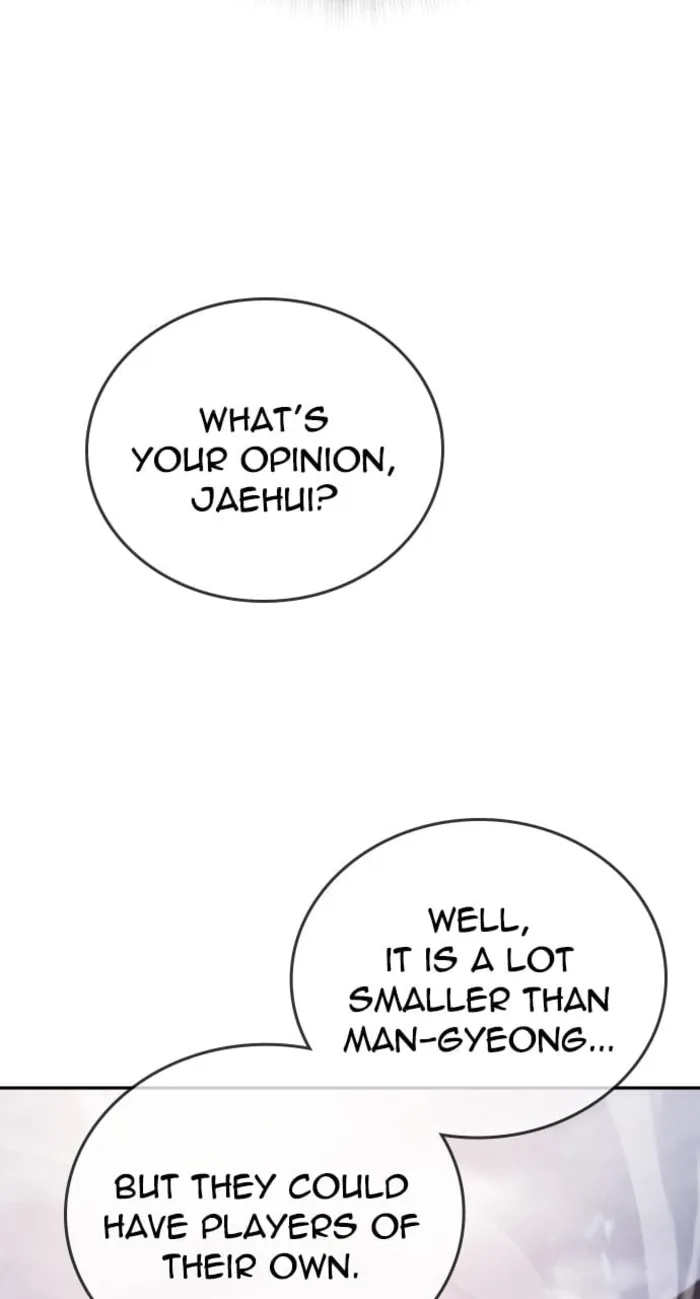 Page 54 of Chapter 33