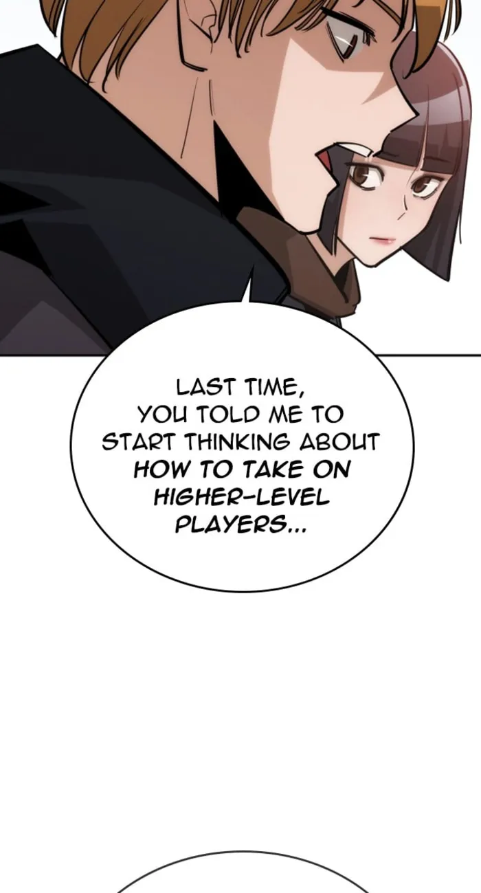 Page 57 of Chapter 33