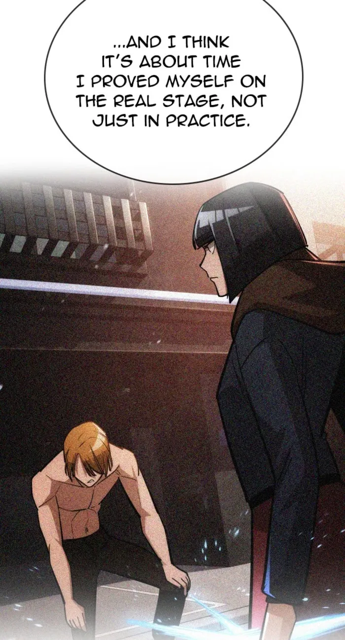 Page 58 of Chapter 33