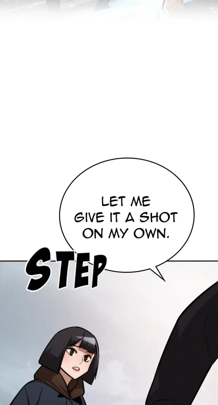 Page 59 of Chapter 33