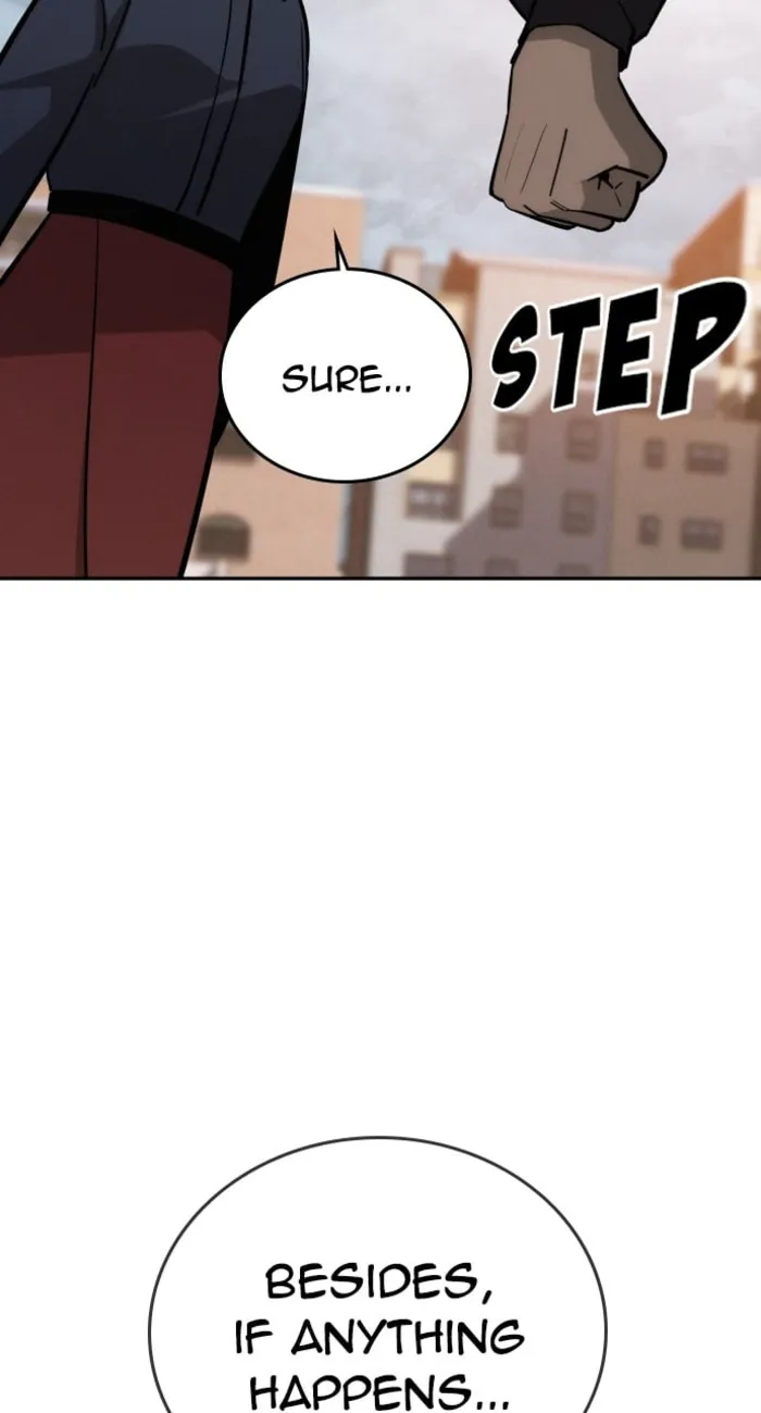 Page 60 of Chapter 33