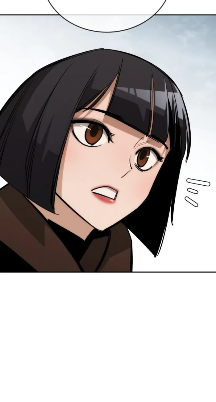 Page 61 of Chapter 33