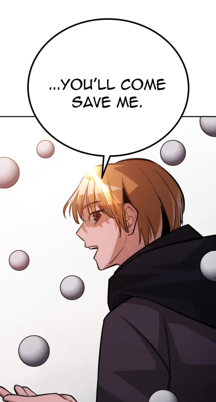 Page 62 of Chapter 33