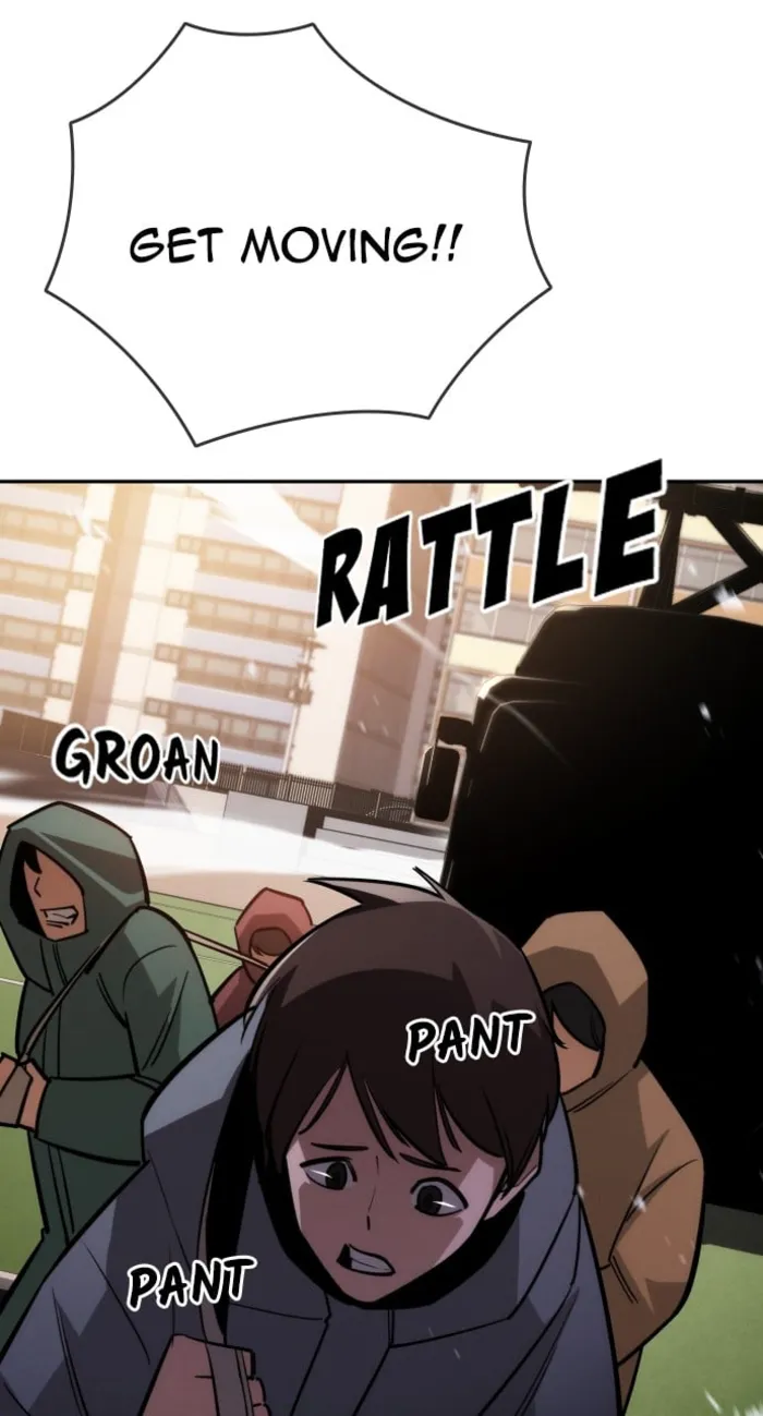 Page 64 of Chapter 33