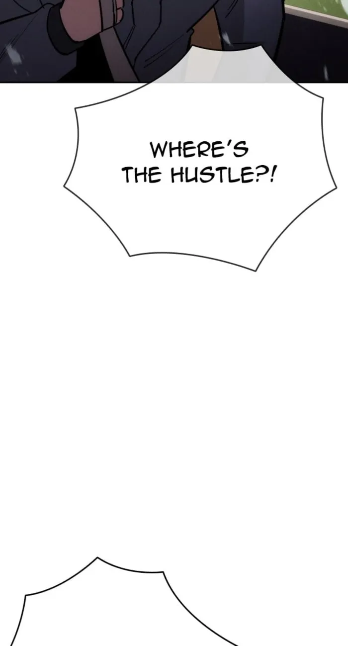 Page 65 of Chapter 33