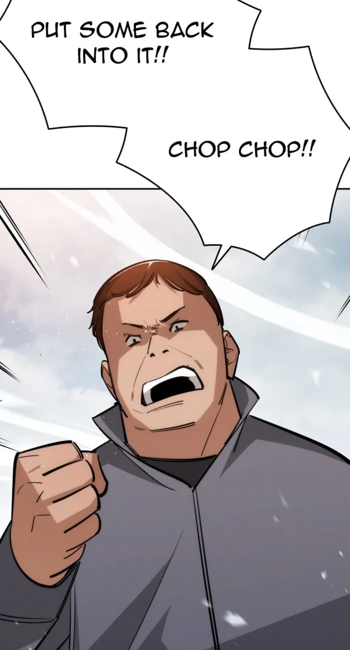 Page 66 of Chapter 33