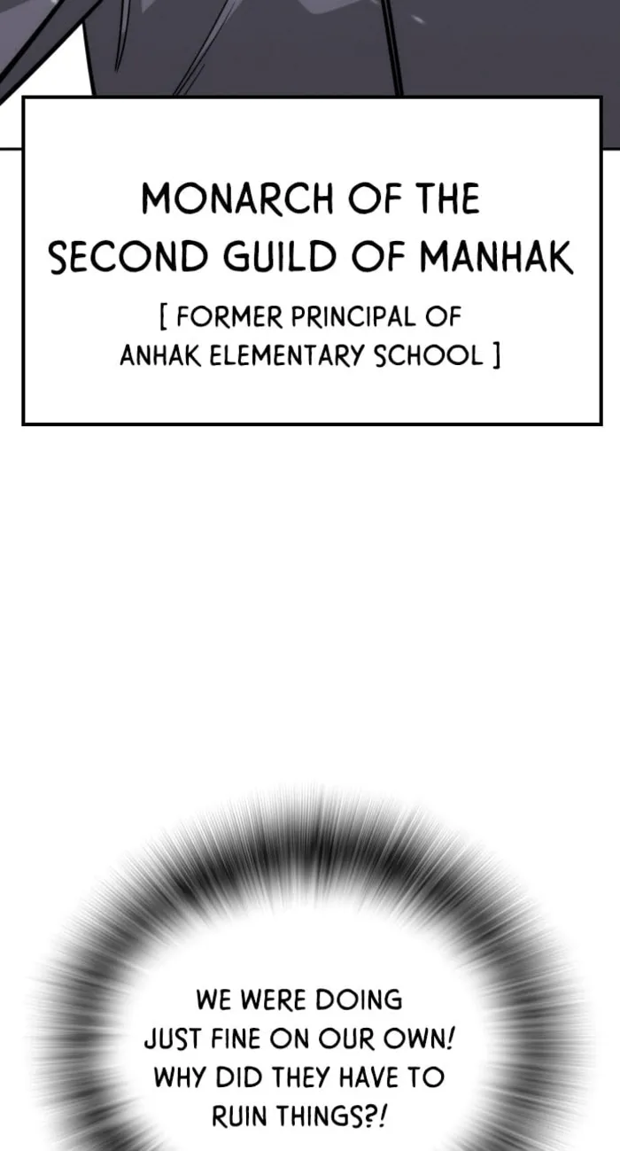 Page 67 of Chapter 33