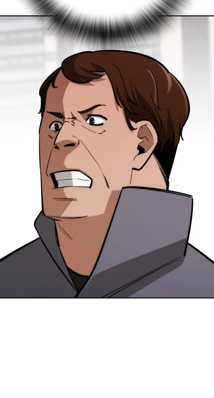 Page 68 of Chapter 33