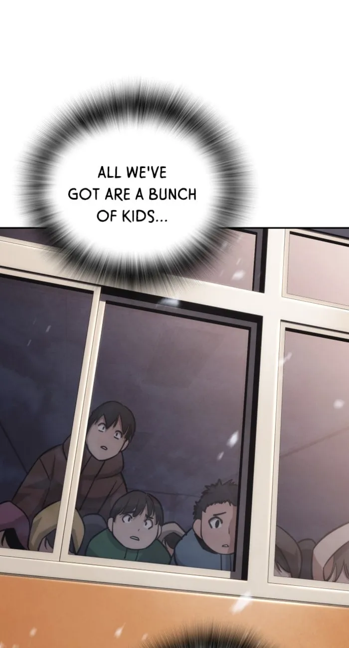 Page 69 of Chapter 33