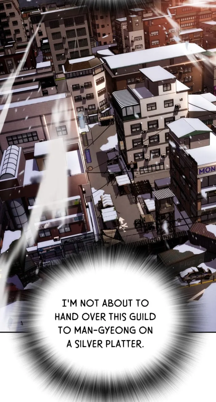 Page 71 of Chapter 33