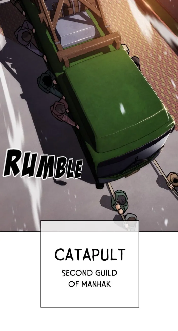 Page 73 of Chapter 33