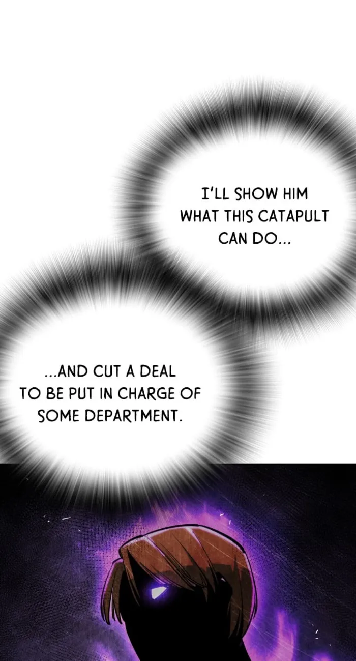 Page 74 of Chapter 33