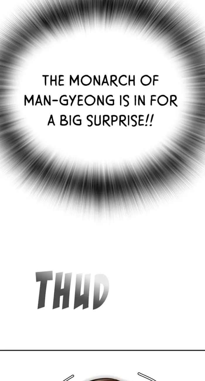 Page 76 of Chapter 33