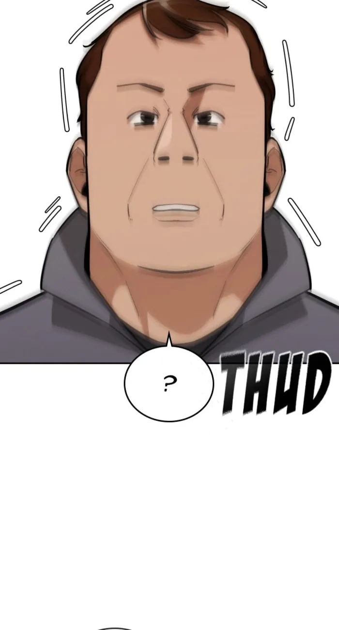 Page 77 of Chapter 33