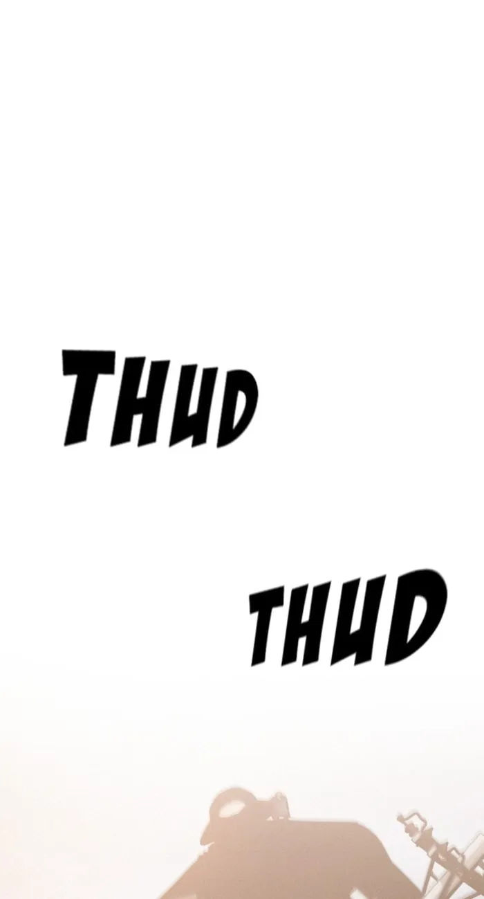 Page 79 of Chapter 33