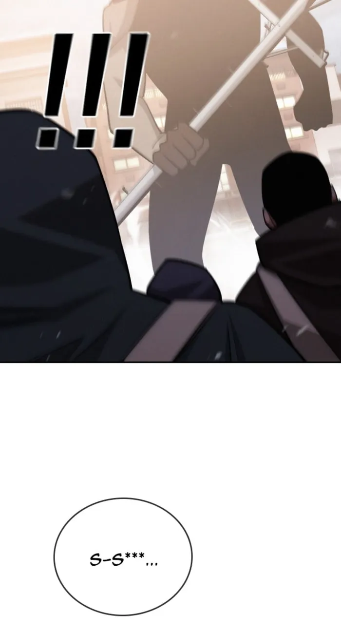 Page 80 of Chapter 33