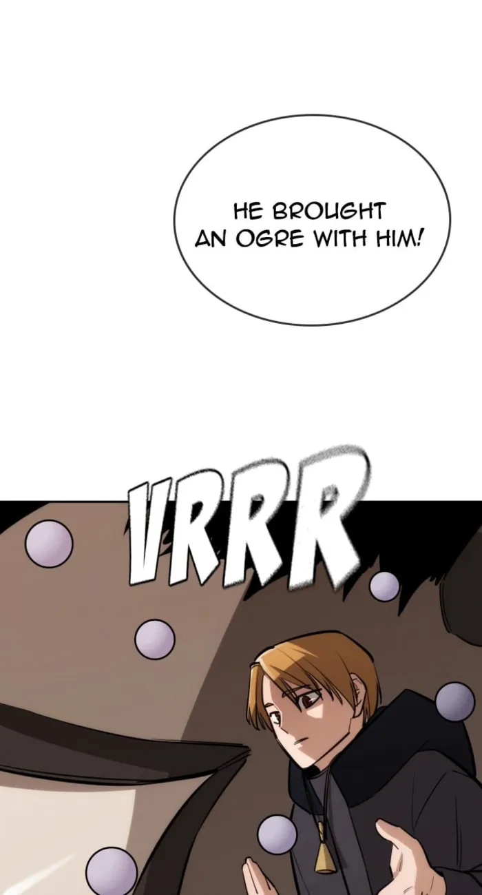 Page 81 of Chapter 33