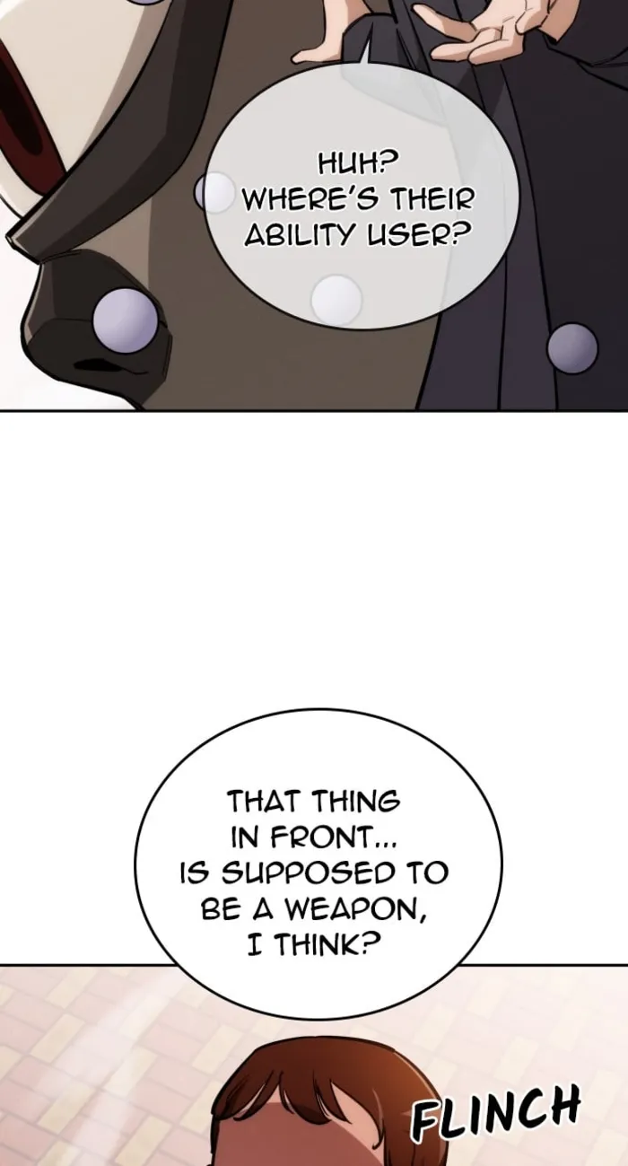 Page 82 of Chapter 33
