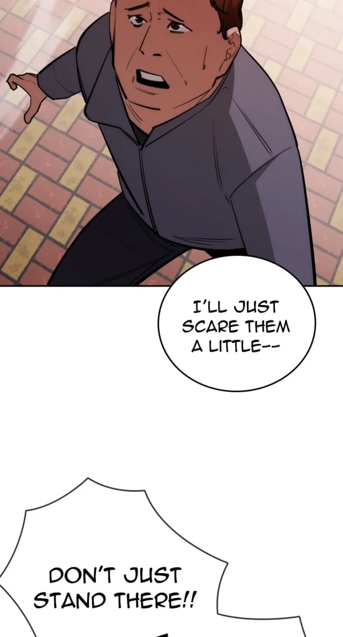 Page 83 of Chapter 33