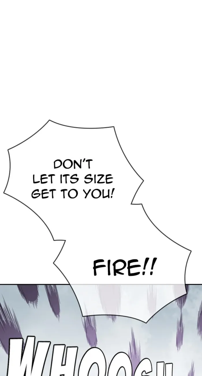 Page 85 of Chapter 33