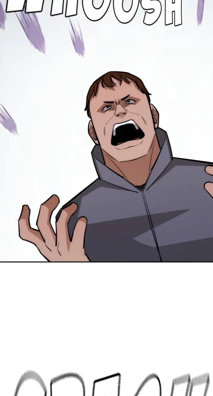 Page 86 of Chapter 33