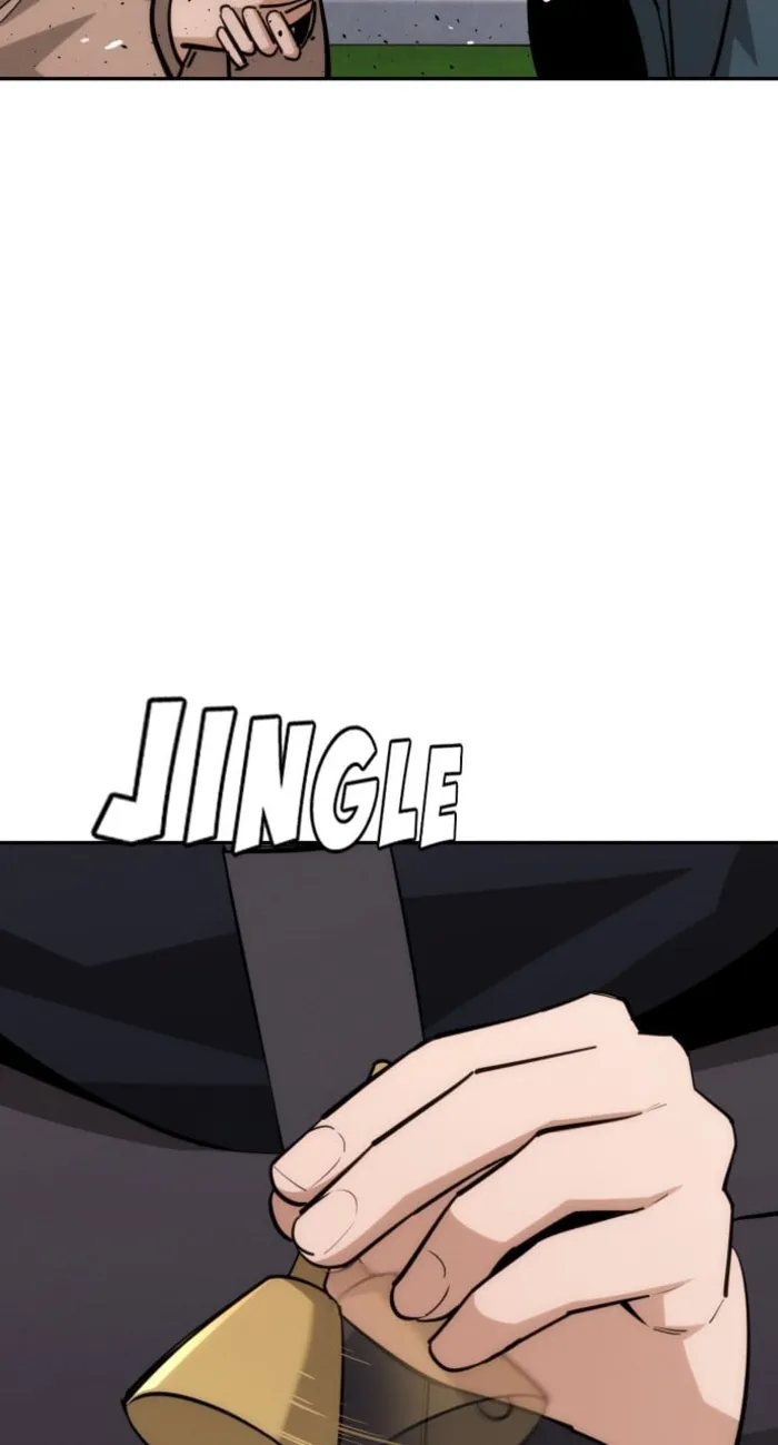 Page 89 of Chapter 33