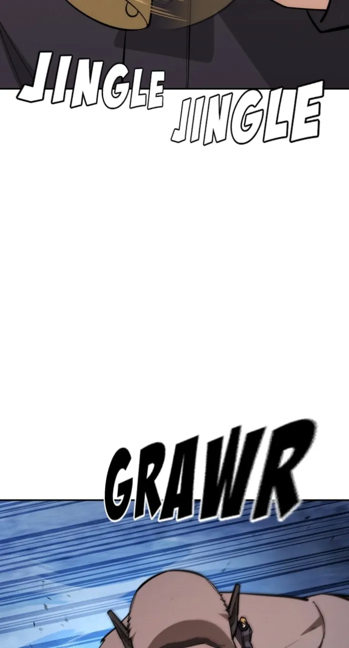 Page 90 of Chapter 33