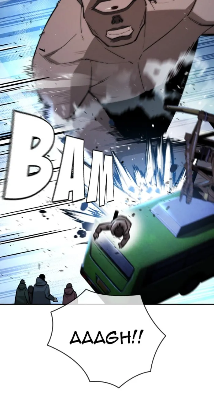 Page 91 of Chapter 33