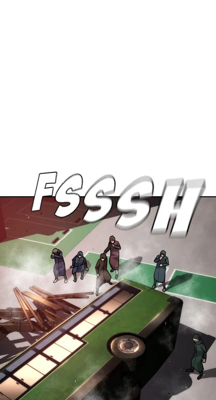 Page 92 of Chapter 33