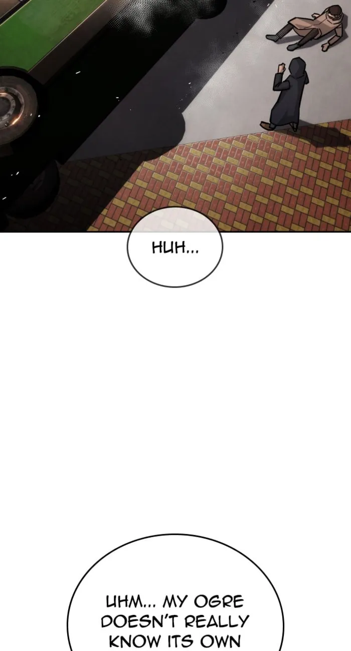 Page 93 of Chapter 33