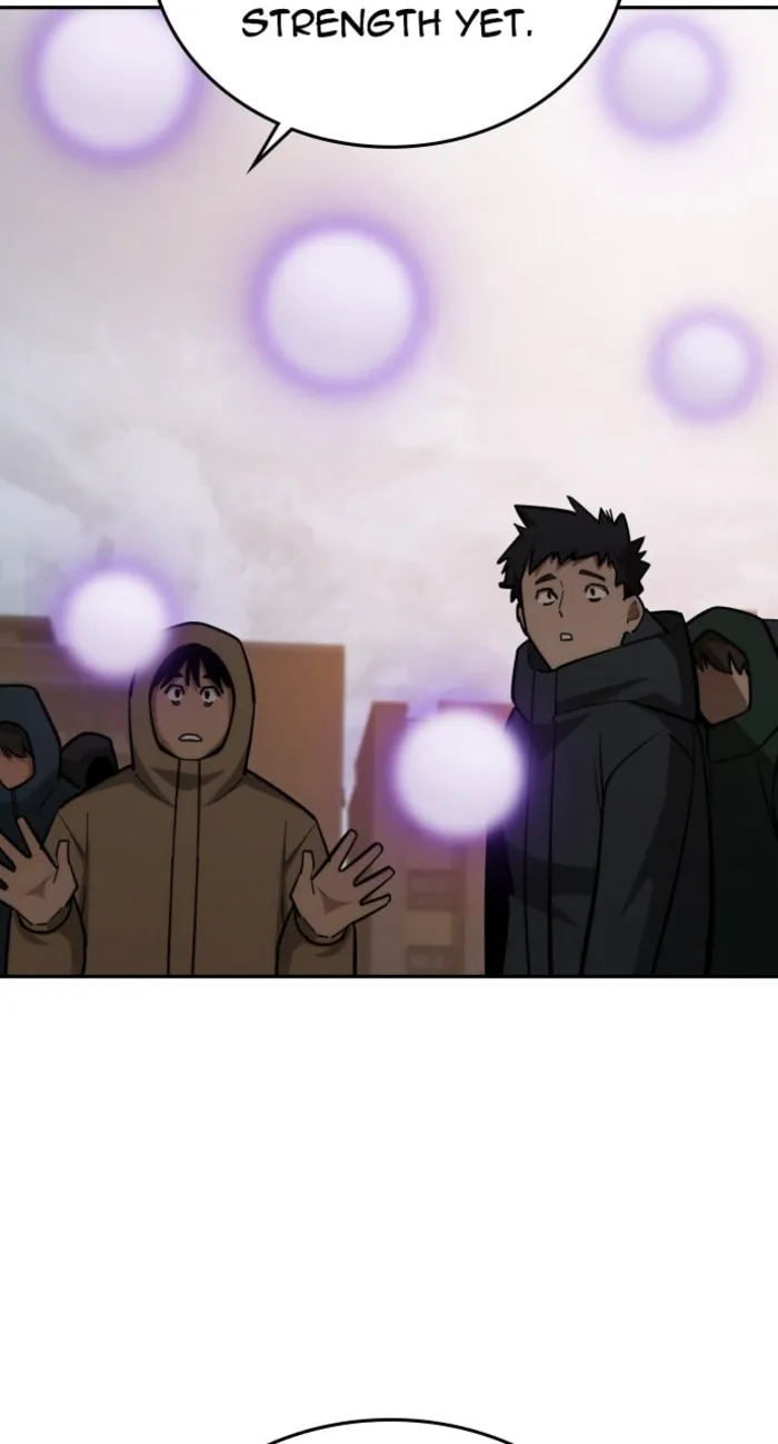 Page 94 of Chapter 33