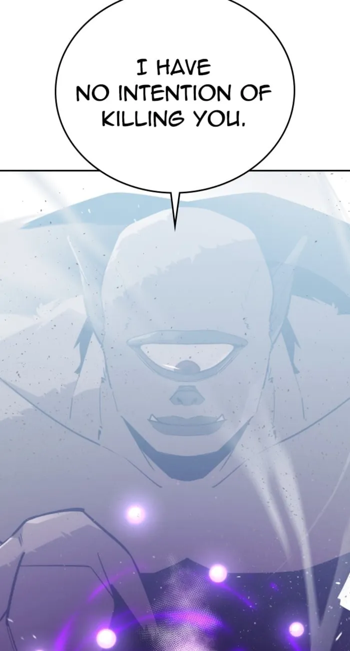 Page 95 of Chapter 33