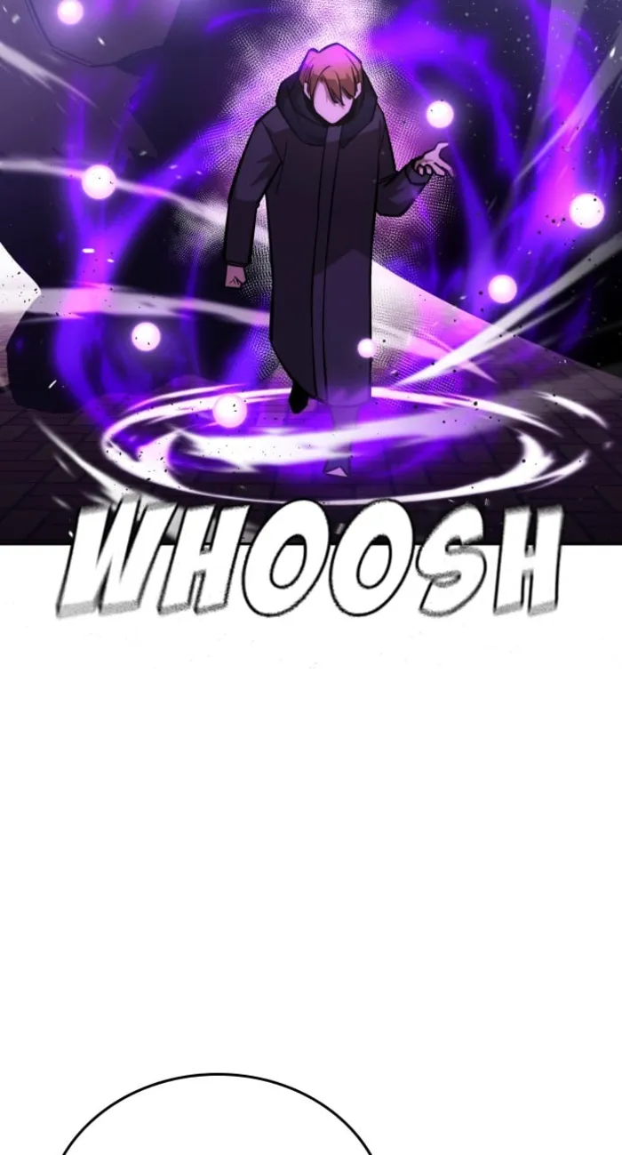 Page 96 of Chapter 33