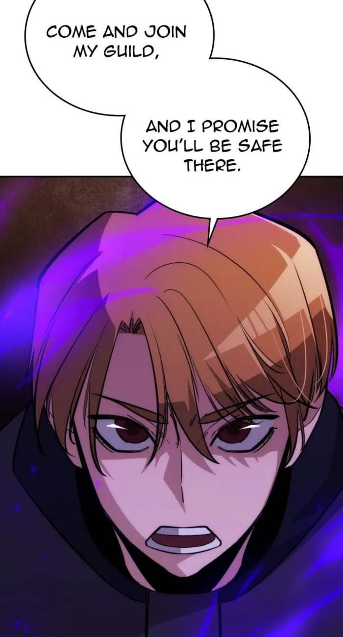 Page 97 of Chapter 33