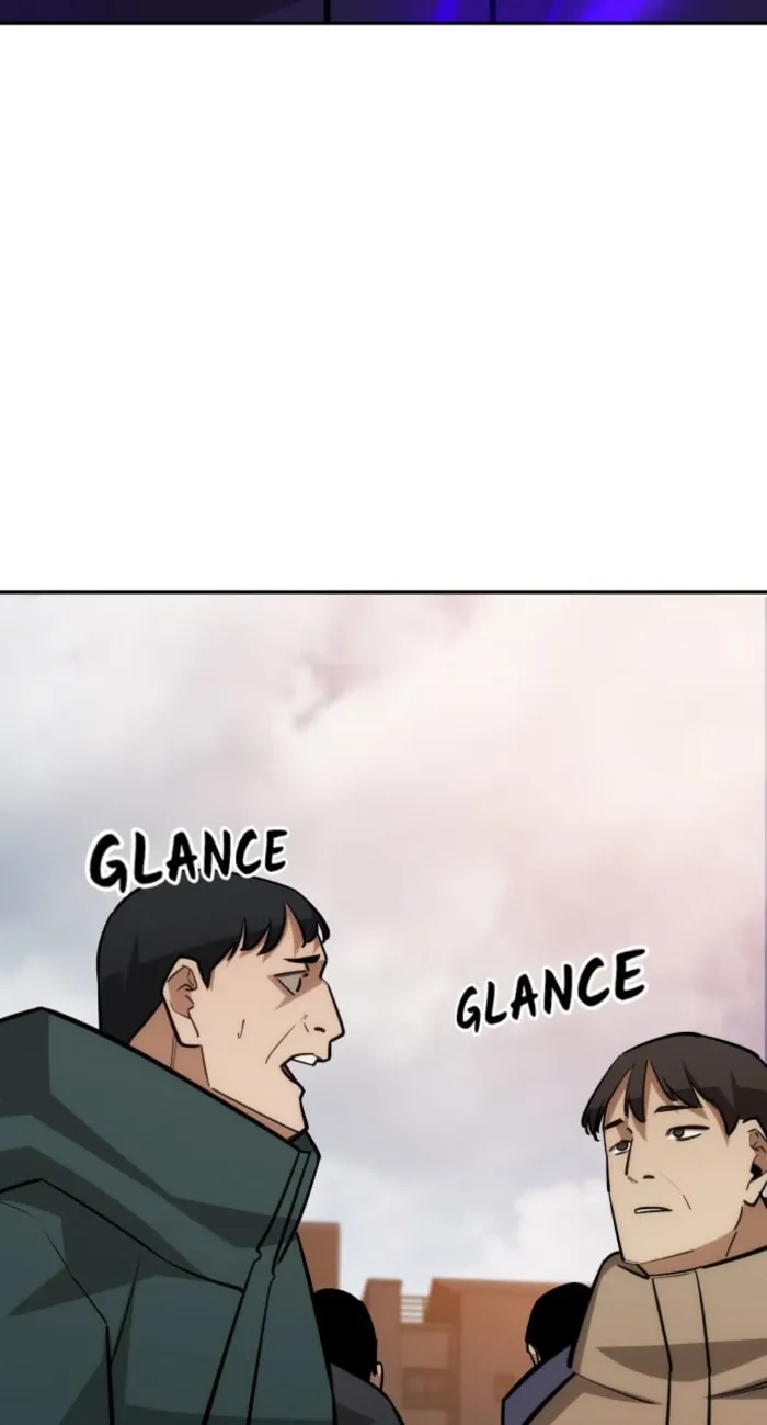 Page 98 of Chapter 33