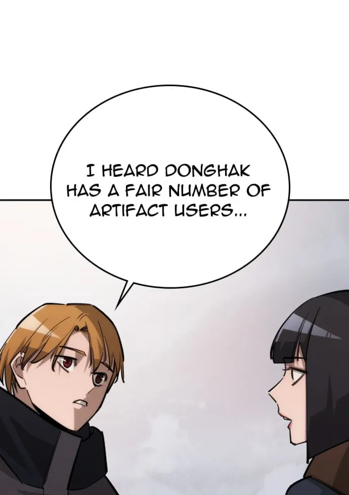 Page 1 of Chapter 34