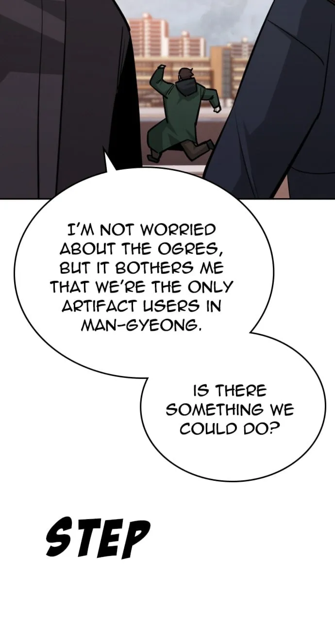 Page 2 of Chapter 34
