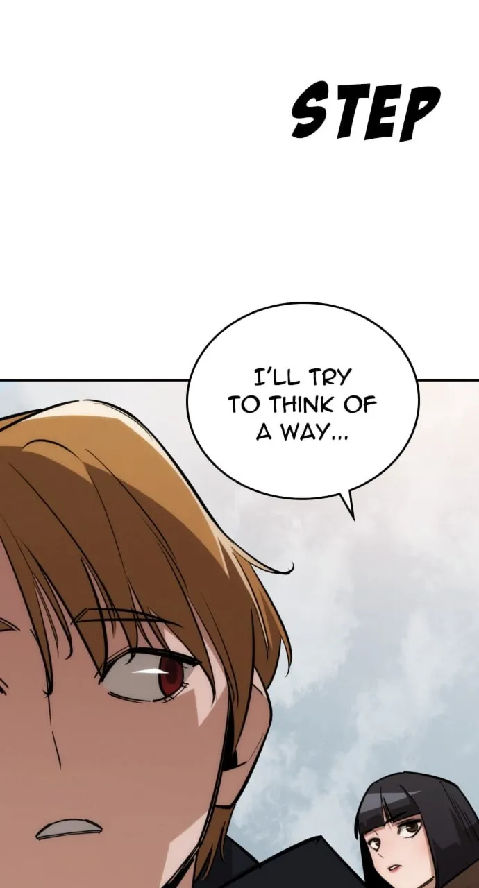 Page 3 of Chapter 34