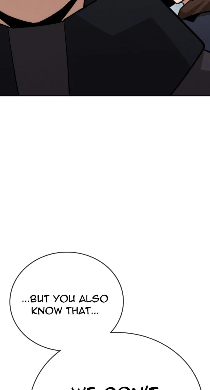 Page 4 of Chapter 34
