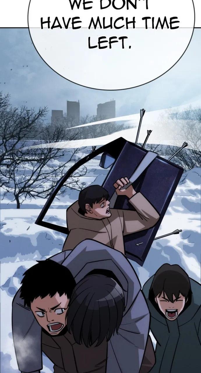 Page 5 of Chapter 34