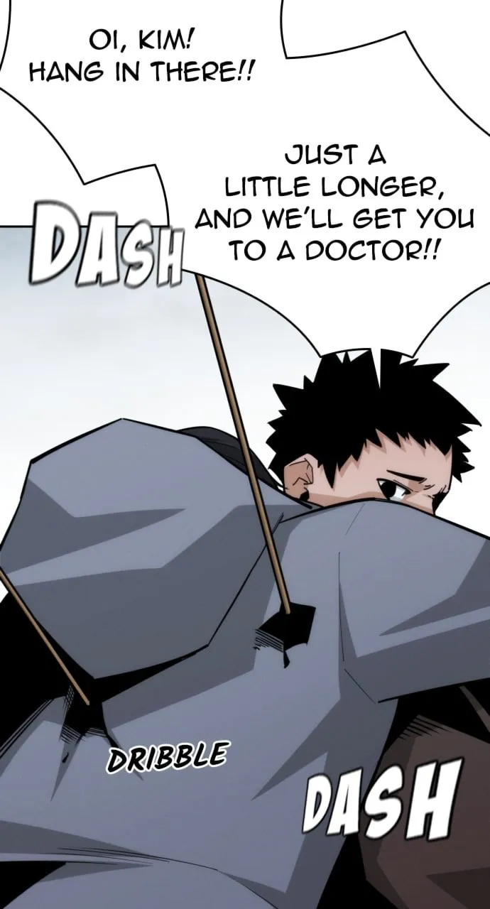 Page 7 of Chapter 34