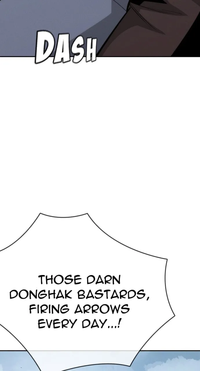 Page 8 of Chapter 34