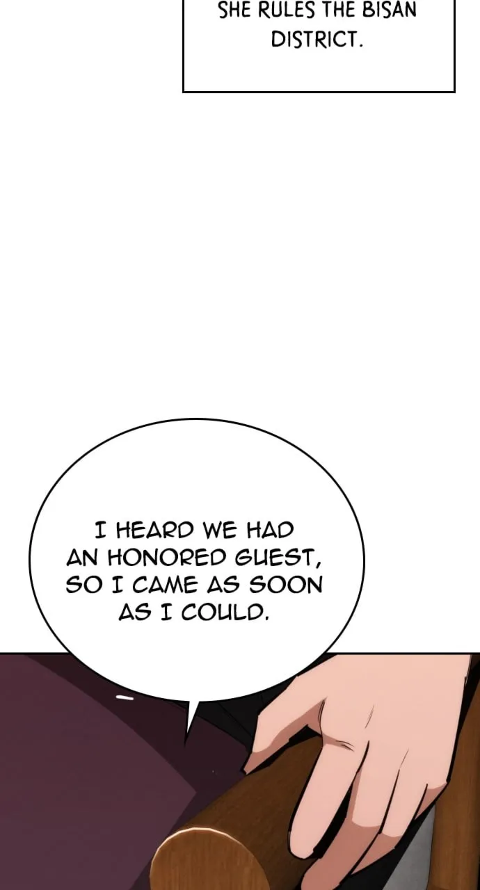 Page 100 of Chapter 34