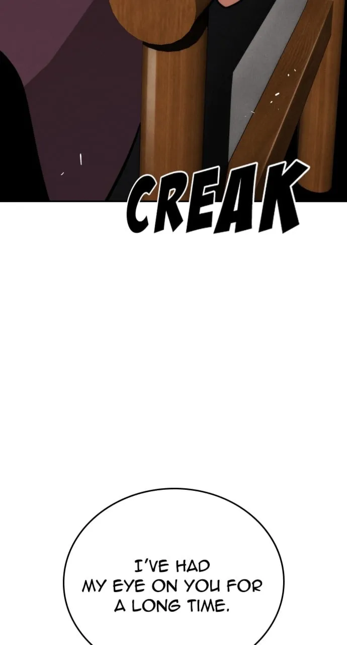 Page 101 of Chapter 34