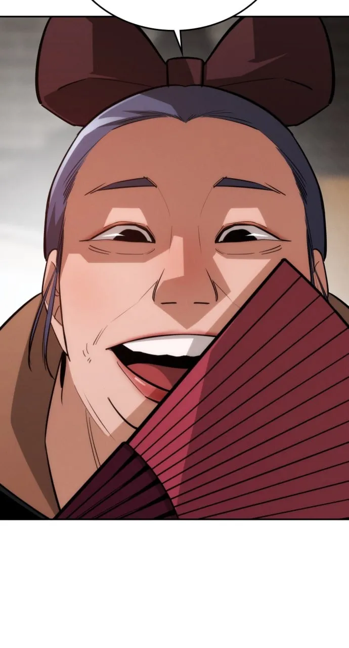 Page 102 of Chapter 34