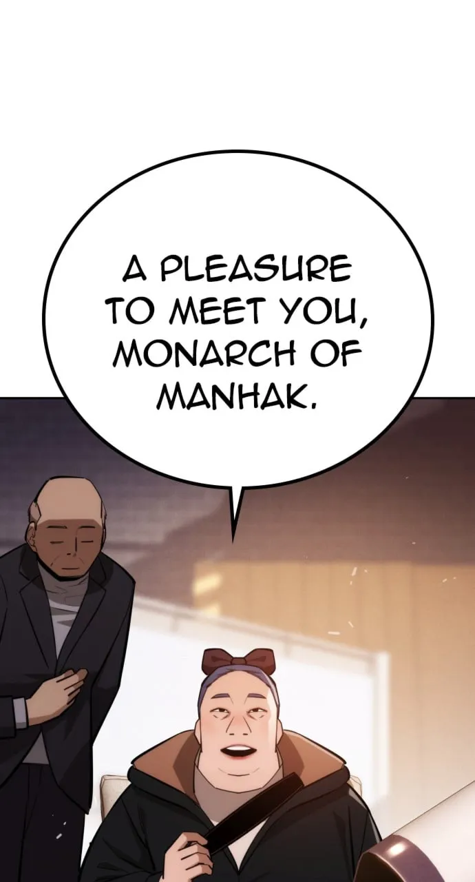 Page 103 of Chapter 34