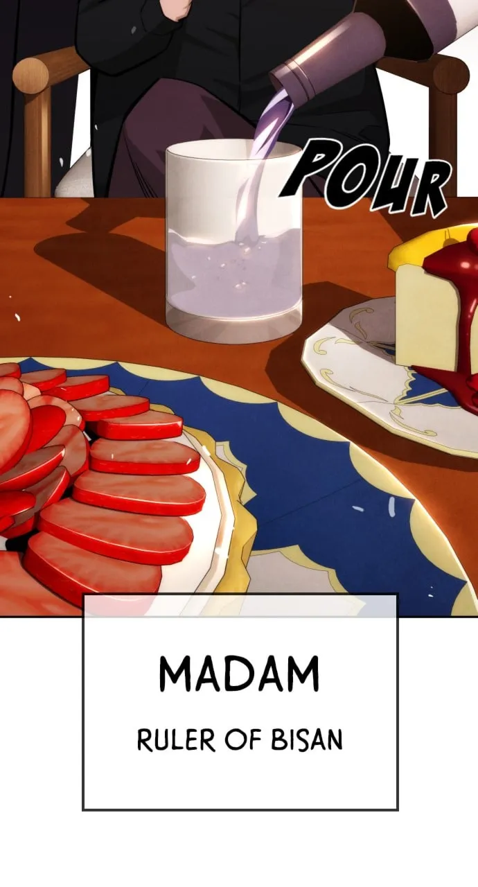 Page 104 of Chapter 34