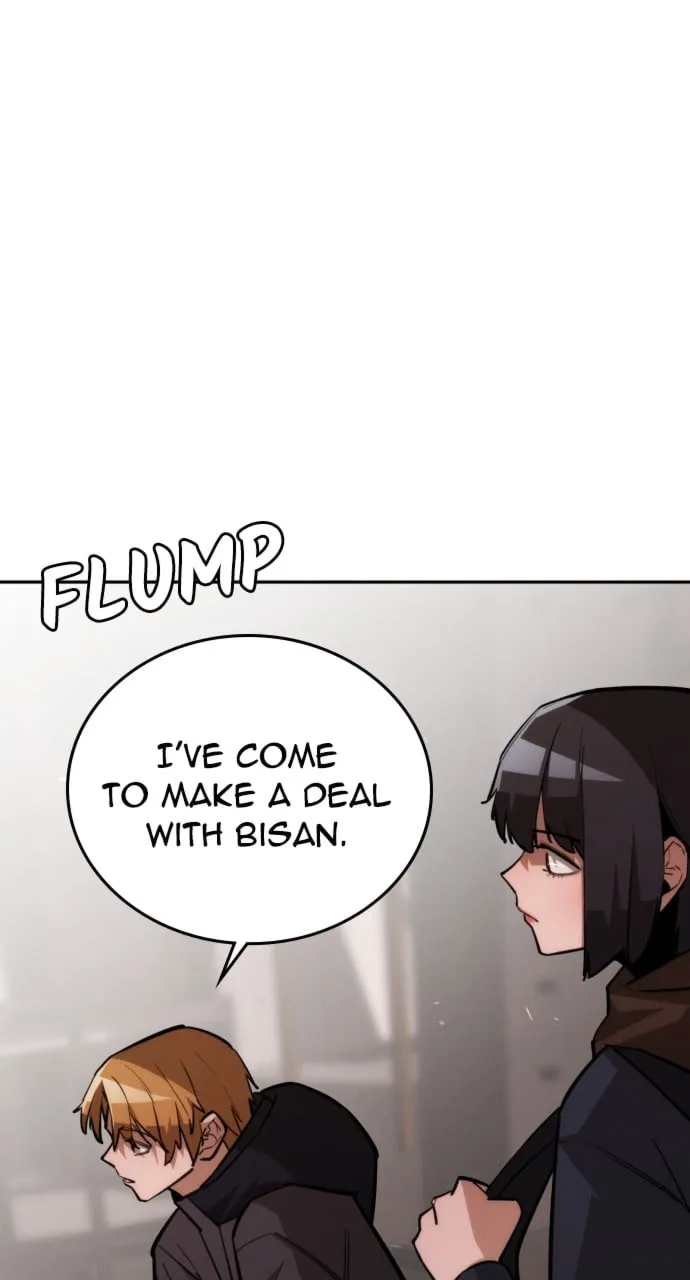 Page 105 of Chapter 34