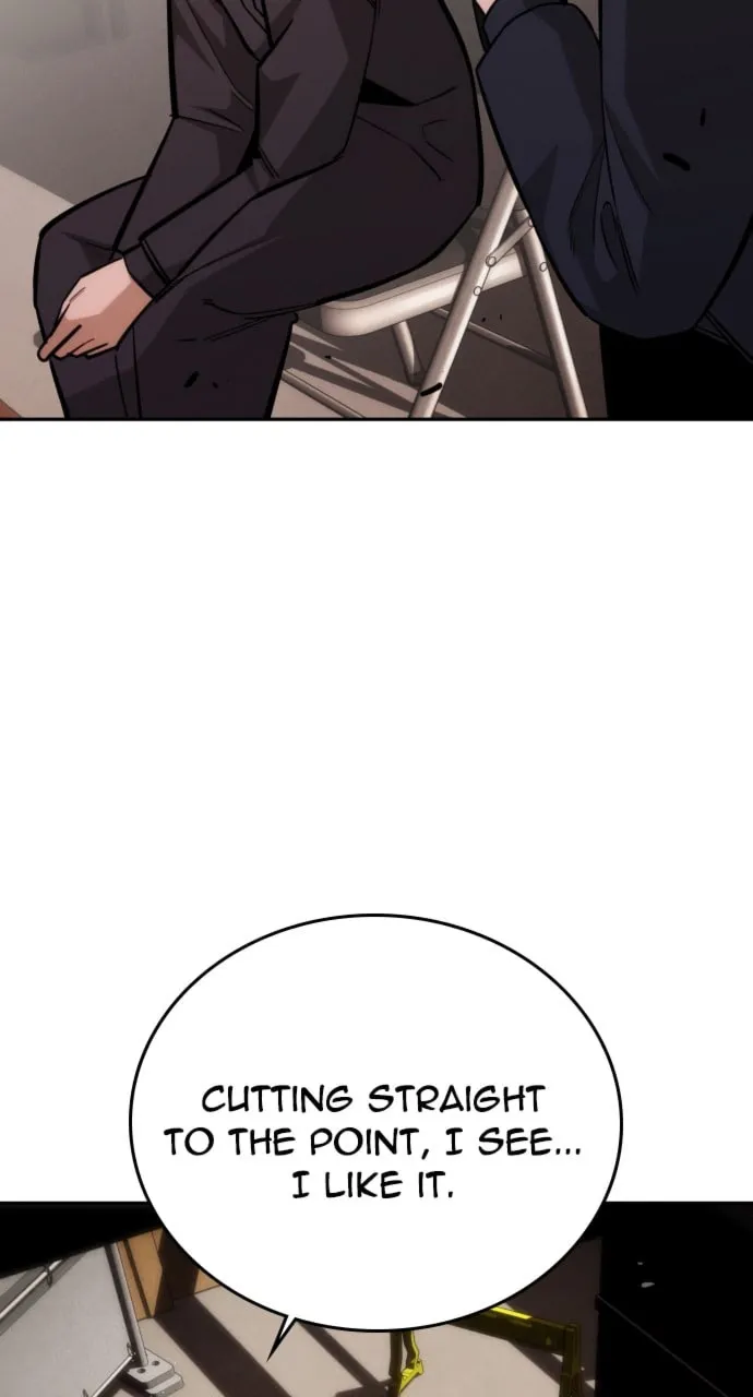 Page 106 of Chapter 34