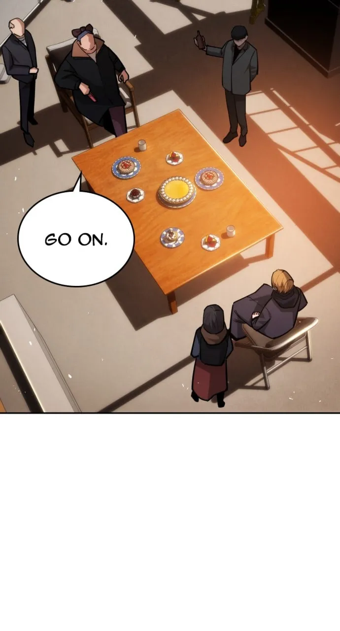 Page 107 of Chapter 34